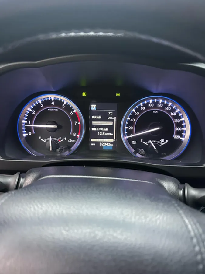 2019 HanTeng V7 1.5T 156HP L4 6AT,autocango,china used car exporter,china ev exporter,chinese used car exporter,chinese used ev exporter