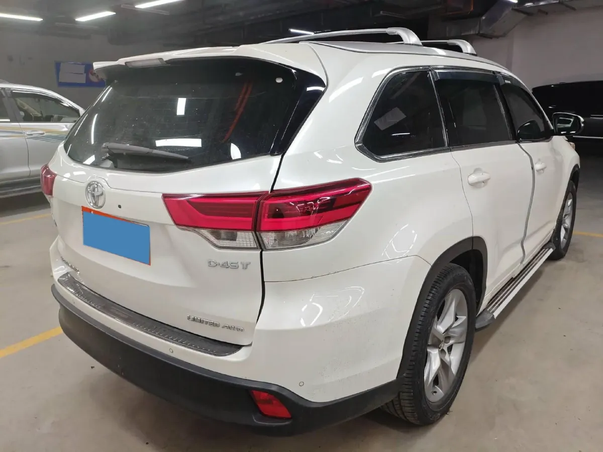 2019 HanTeng V7 1.5T 156HP L4 6AT,autocango,china used car exporter,china ev exporter,chinese used car exporter,chinese used ev exporter