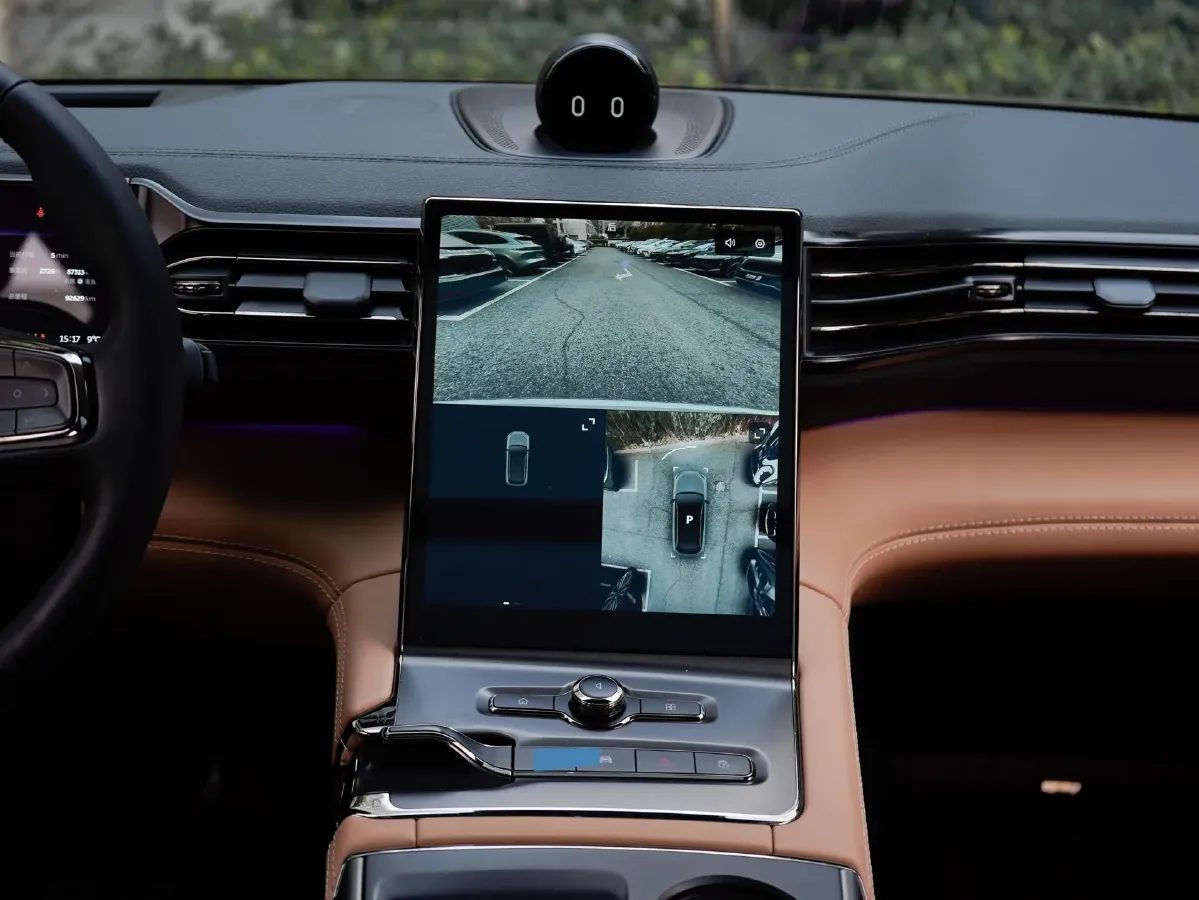 2022 NIO ES6 BEV 75KWH,autocango,china used car exporter,china ev exporter,chinese used car exporter,chinese used ev exporter