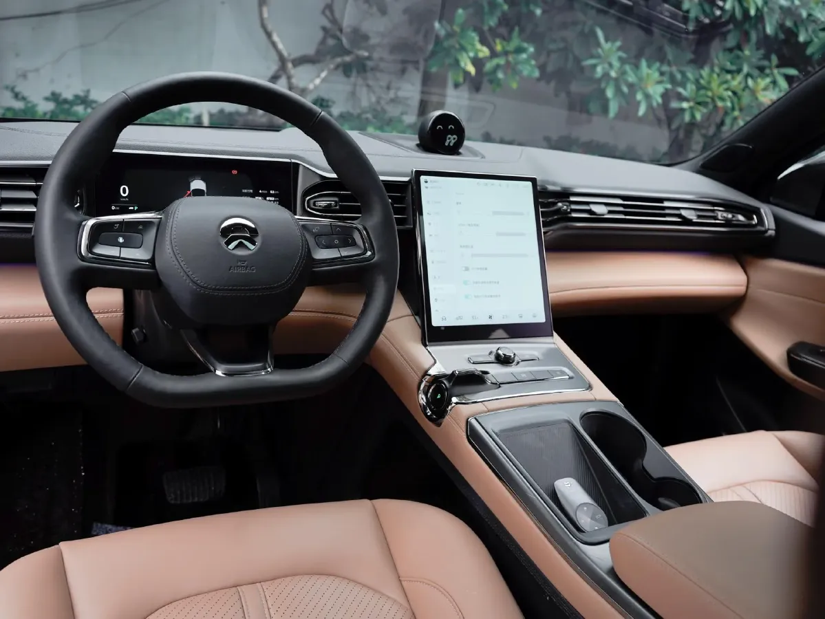 2022 NIO ES6 BEV 75KWH,autocango,china used car exporter,china ev exporter,chinese used car exporter,chinese used ev exporter