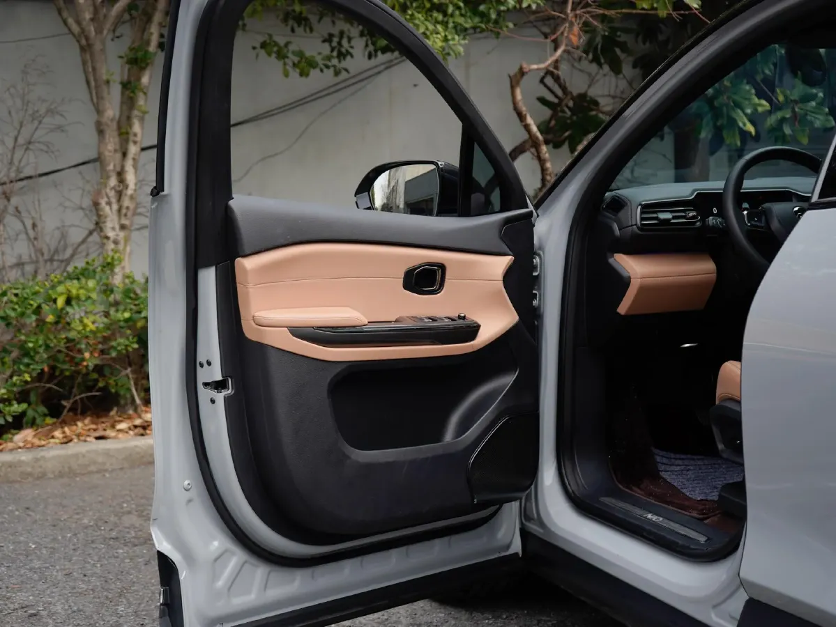 2022 NIO ES6 BEV 75KWH,autocango,china used car exporter,china ev exporter,chinese used car exporter,chinese used ev exporter