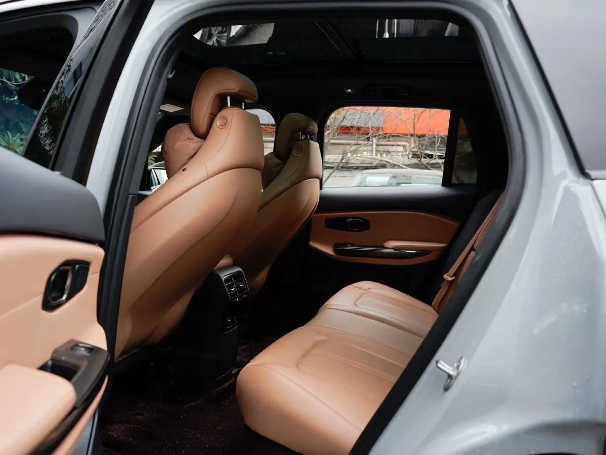 2022 NIO ES6 BEV 75KWH,autocango,china used car exporter,china ev exporter,chinese used car exporter,chinese used ev exporter