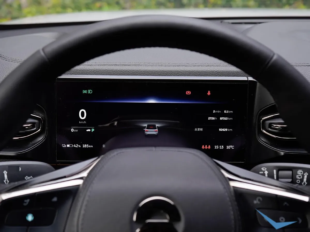 2022 NIO ES6 BEV 75KWH,autocango,china used car exporter,china ev exporter,chinese used car exporter,chinese used ev exporter