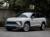 2022 NIO ES6,autocango,china used car exporter,china ev exporter,chinese used car exporter,chinese used ev exporter