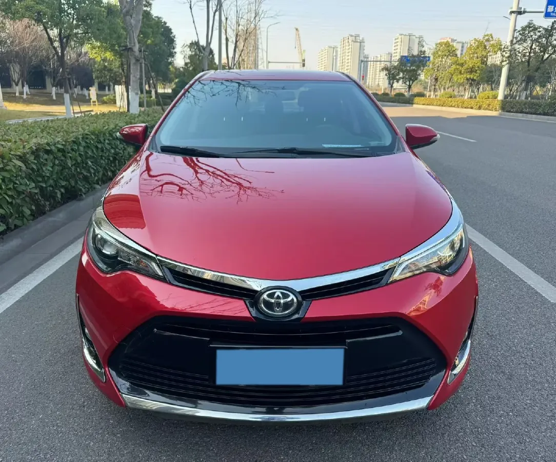 2017 Toyota Levin 1.8L 99HP L4 E-CVT Hybrid,autocango,china used car exporter,china ev exporter,chinese used car exporter,chinese used ev exporter