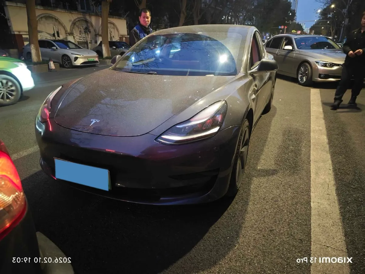 2020 Tesla Model 3 BEV 55KWH,autocango,china used car exporter,china ev exporter,chinese used car exporter,chinese used ev exporter