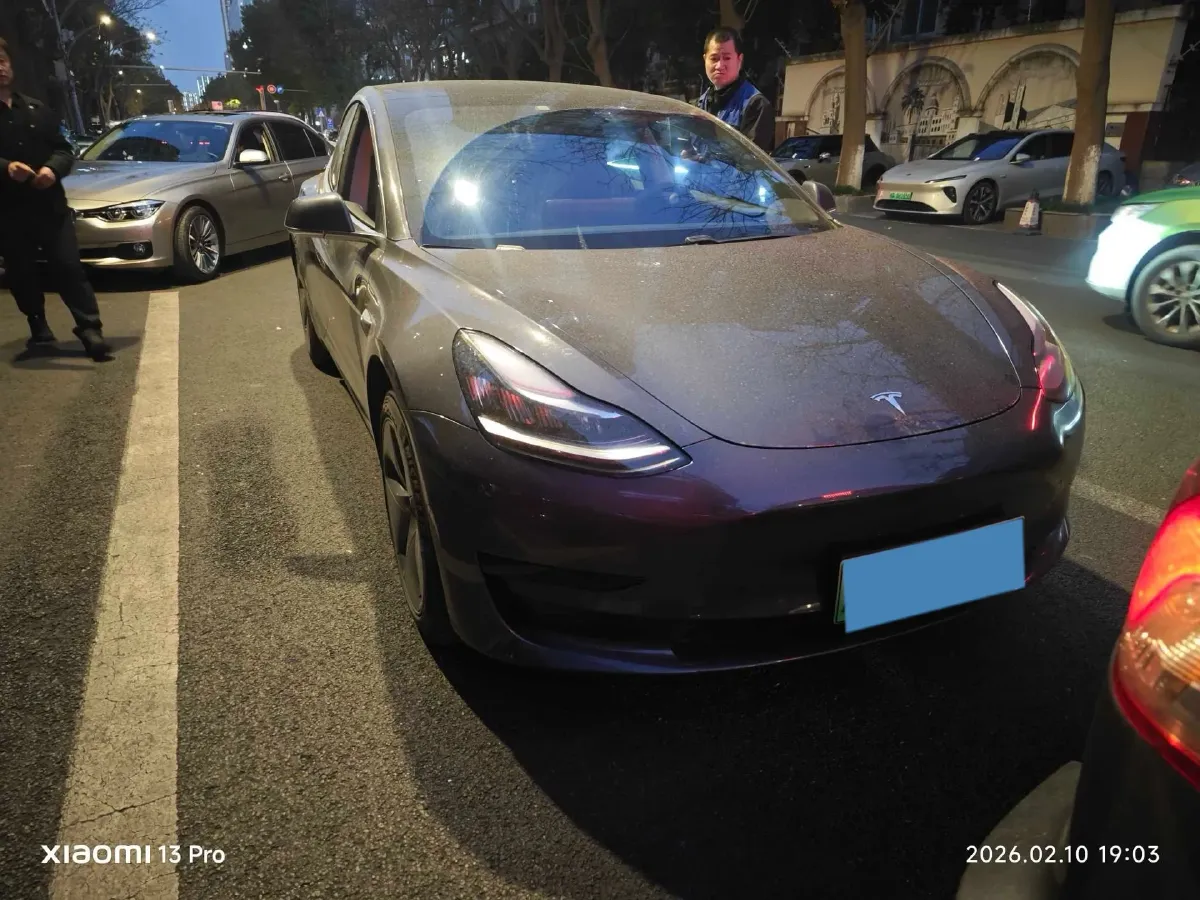 2020 Tesla Model 3 BEV 55KWH,autocango,china used car exporter,china ev exporter,chinese used car exporter,chinese used ev exporter