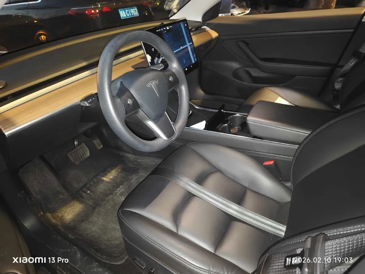 2020 Tesla Model 3 BEV 55KWH,autocango,china used car exporter,china ev exporter,chinese used car exporter,chinese used ev exporter