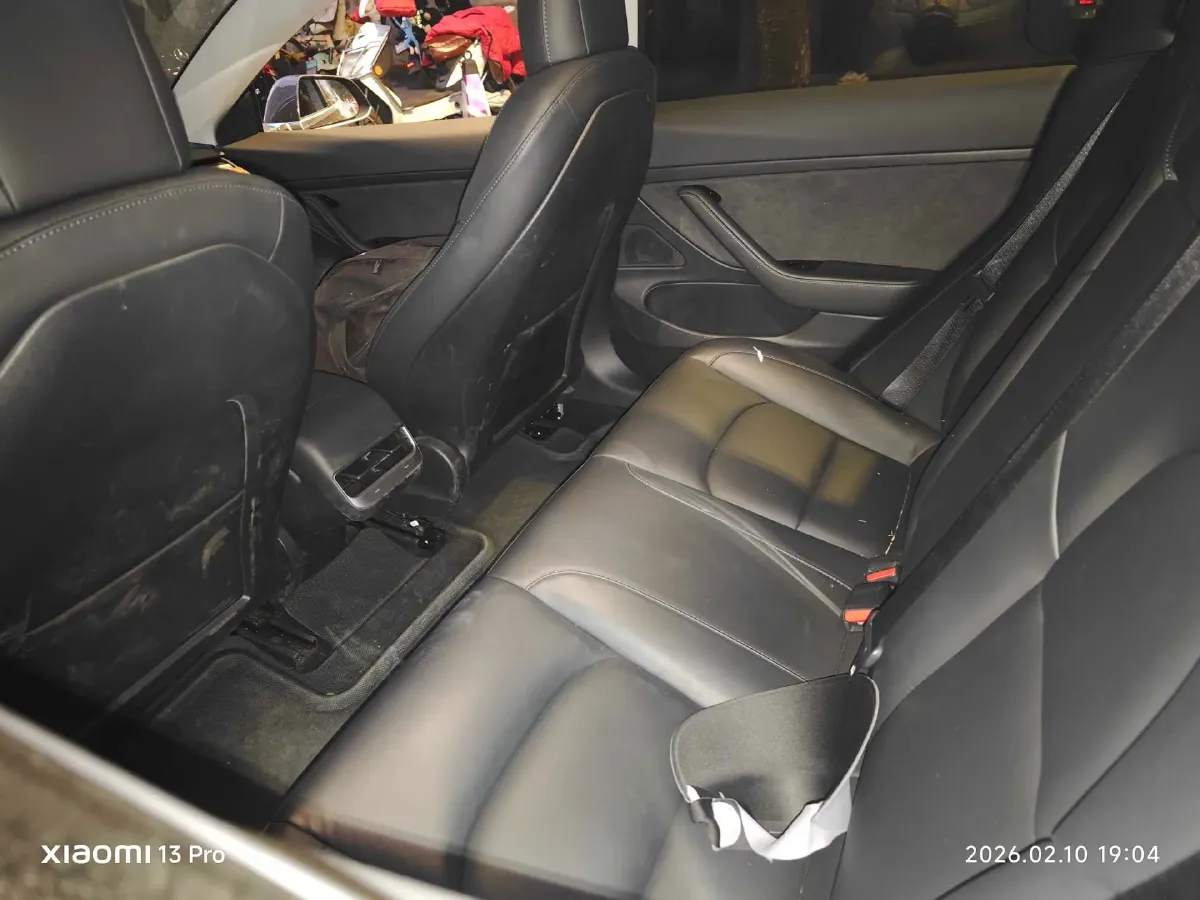 2020 Tesla Model 3 BEV 55KWH,autocango,china used car exporter,china ev exporter,chinese used car exporter,chinese used ev exporter