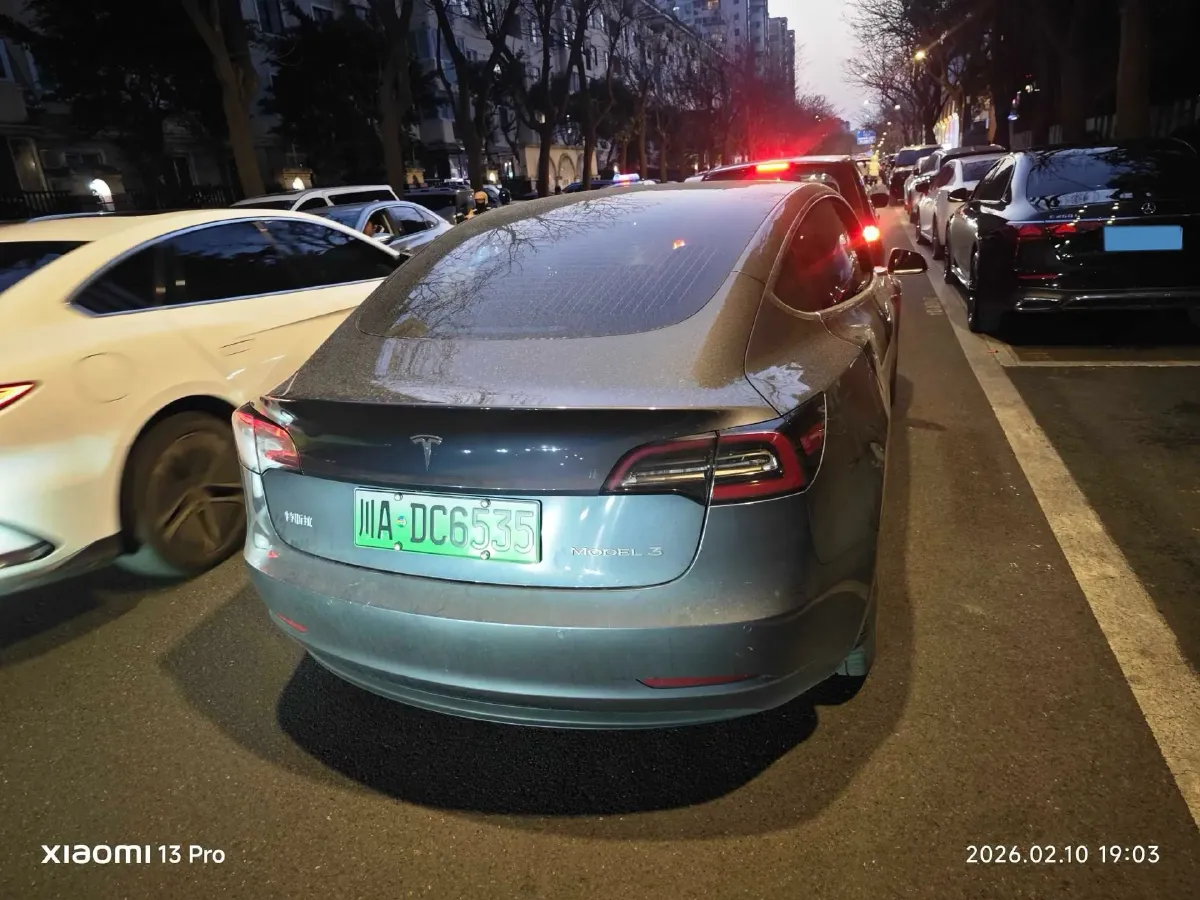 2020 Tesla Model 3 BEV 55KWH,autocango,china used car exporter,china ev exporter,chinese used car exporter,chinese used ev exporter