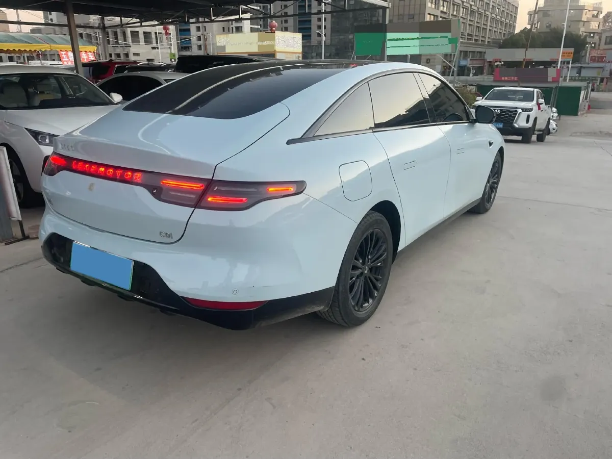 2024 Leapmotor C01 BEV 62.8KWH,autocango,china used car exporter,china ev exporter,chinese used car exporter,chinese used ev exporter
