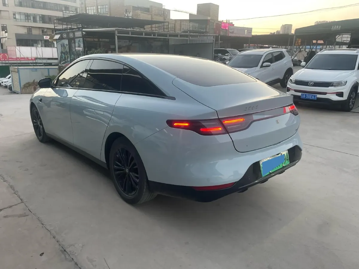 2024 Leapmotor C01 BEV 62.8KWH,autocango,china used car exporter,china ev exporter,chinese used car exporter,chinese used ev exporter