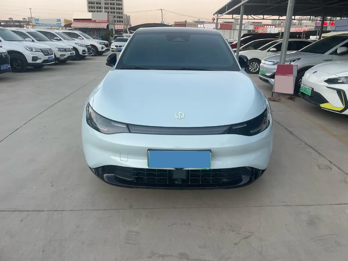 2024 Leapmotor C01 BEV 62.8KWH,autocango,china used car exporter,china ev exporter,chinese used car exporter,chinese used ev exporter