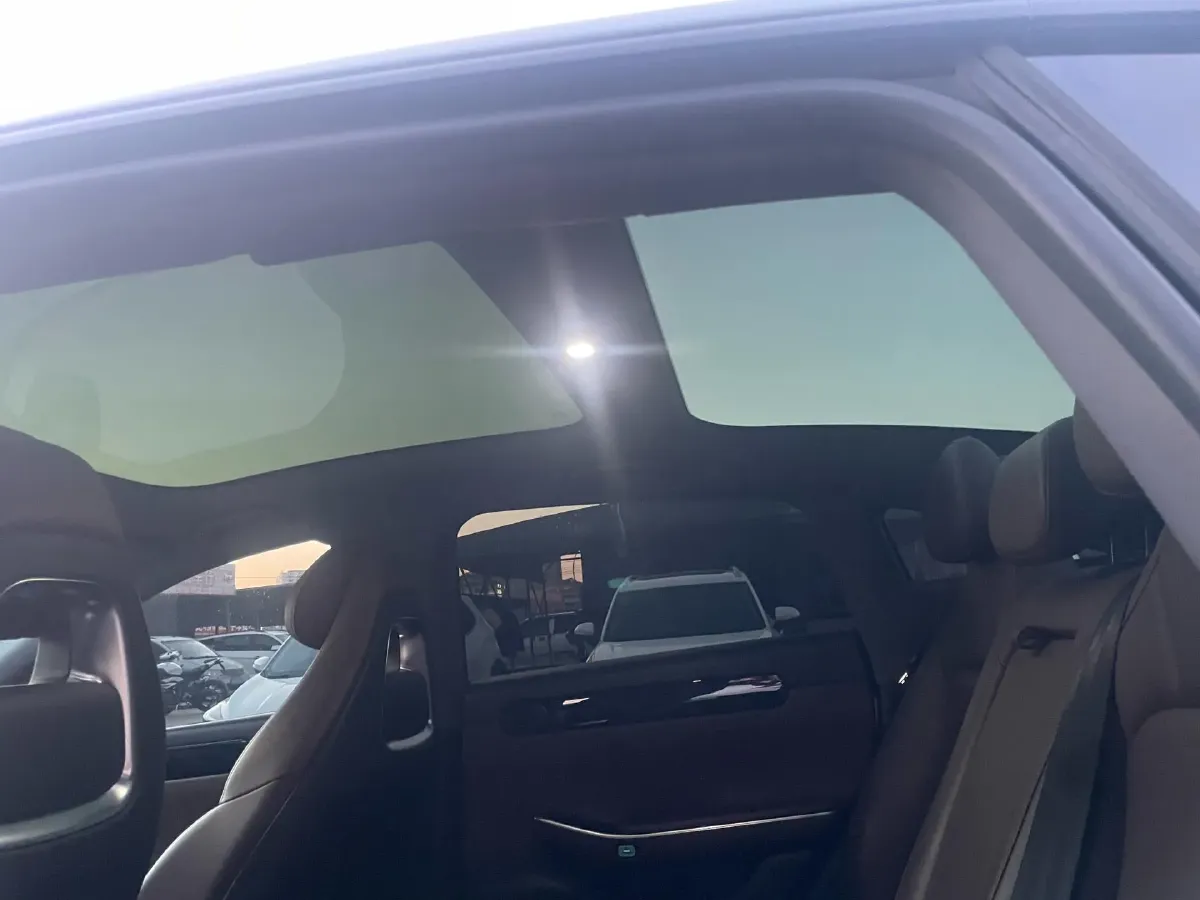 2024 Leapmotor C01 BEV 62.8KWH,autocango,china used car exporter,china ev exporter,chinese used car exporter,chinese used ev exporter