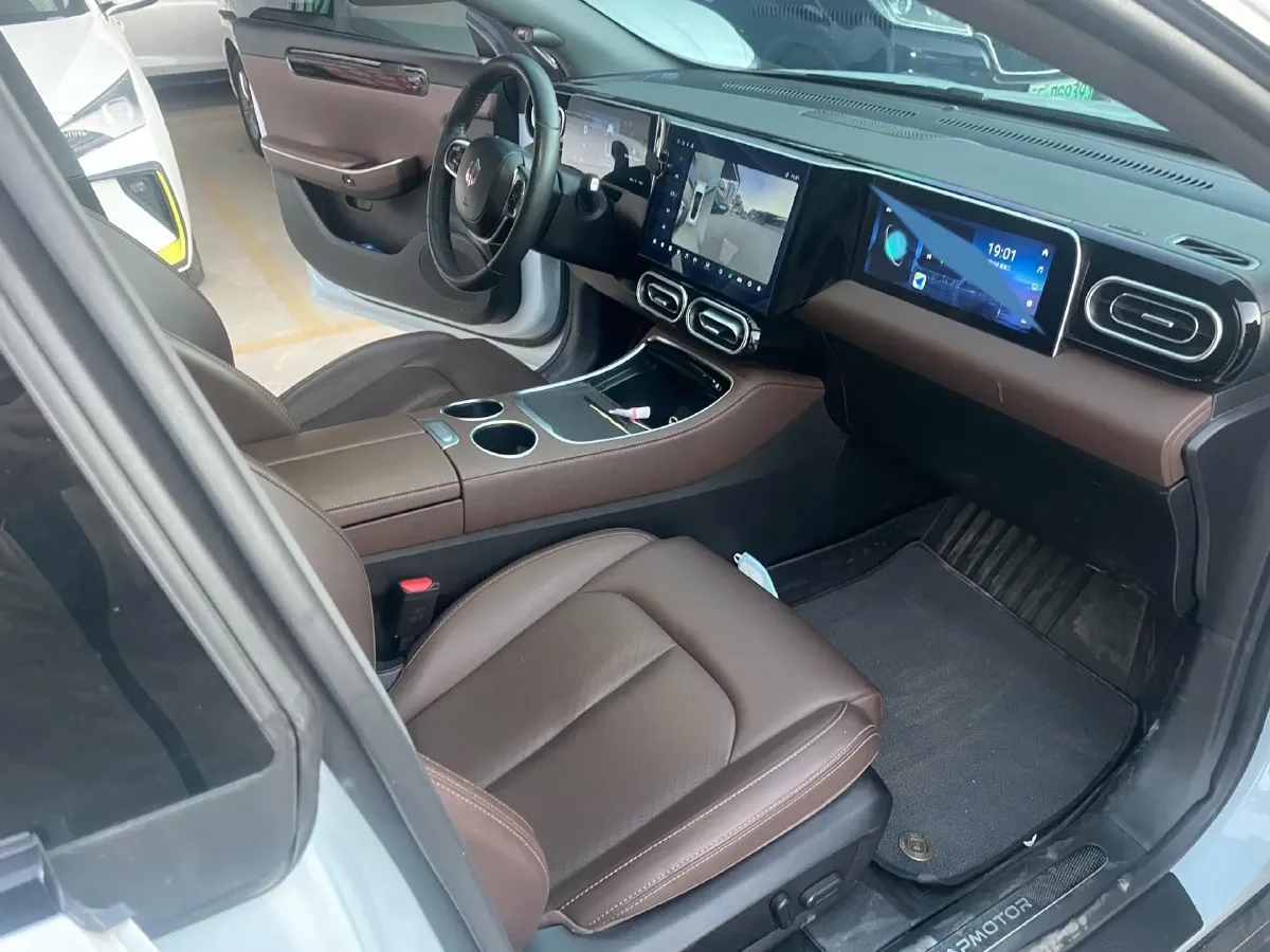 2024 Leapmotor C01 BEV 62.8KWH,autocango,china used car exporter,china ev exporter,chinese used car exporter,chinese used ev exporter