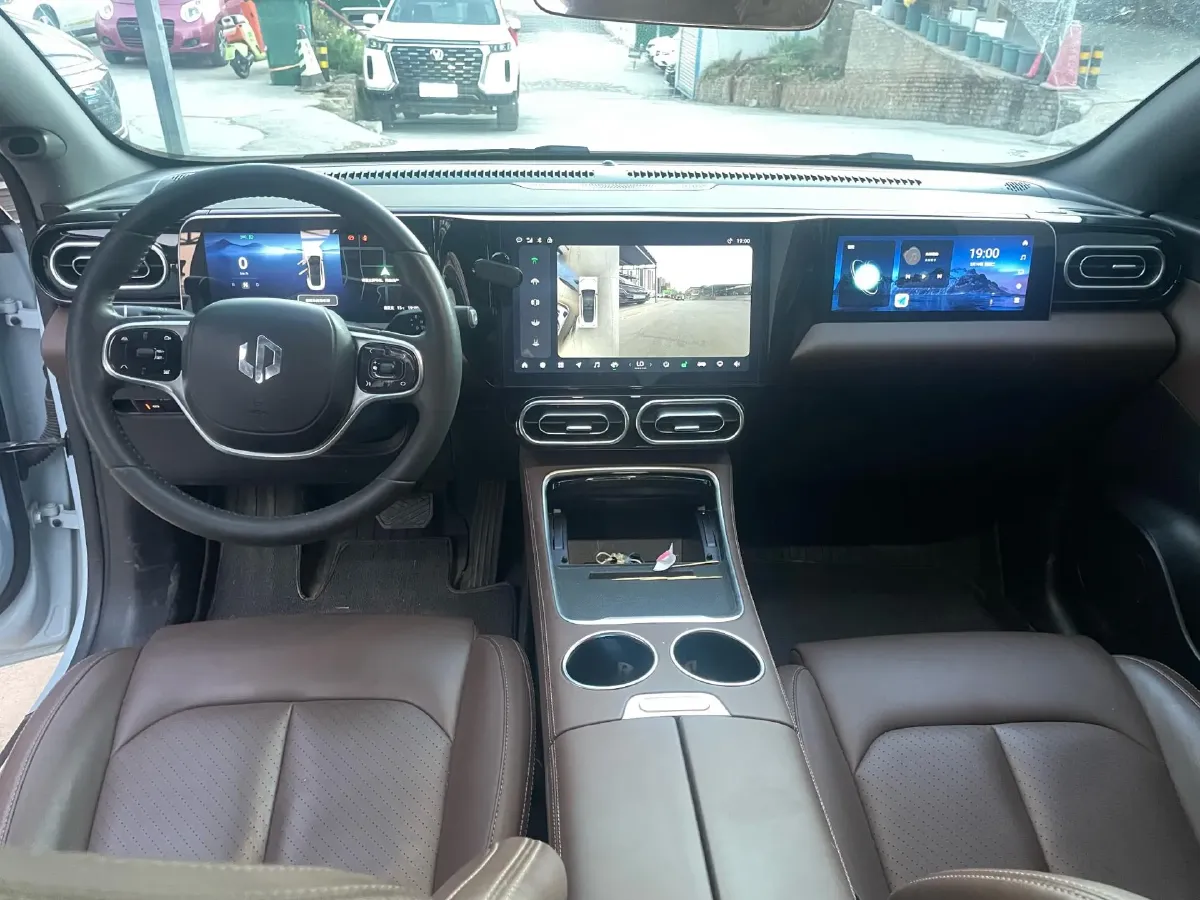 2024 Leapmotor C01 BEV 62.8KWH,autocango,china used car exporter,china ev exporter,chinese used car exporter,chinese used ev exporter