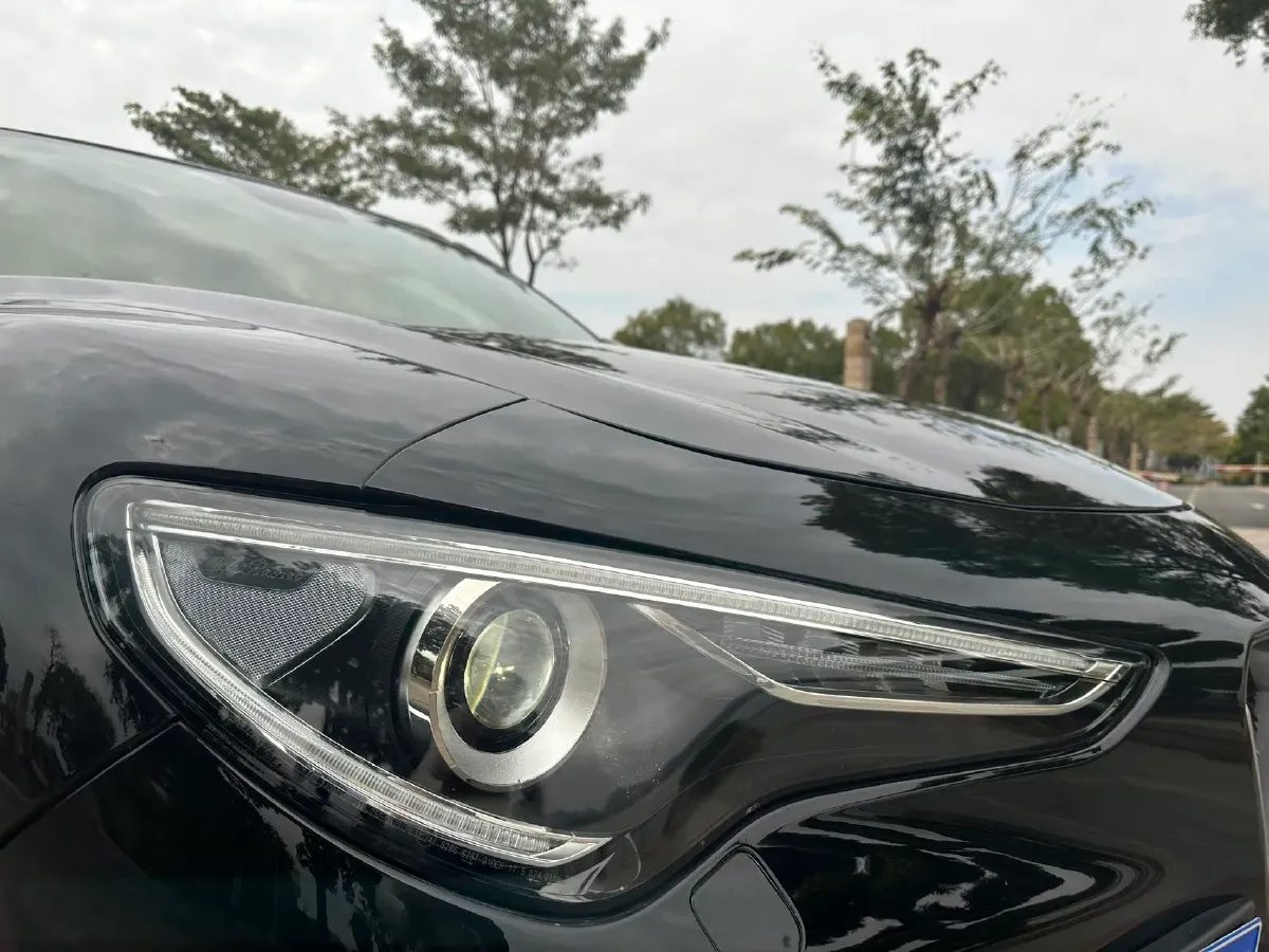 2020 Alfa Romeo Stelvio 2.0T 280HP L4 8AT,autocango,china used car exporter,china ev exporter,chinese used car exporter,chinese used ev exporter