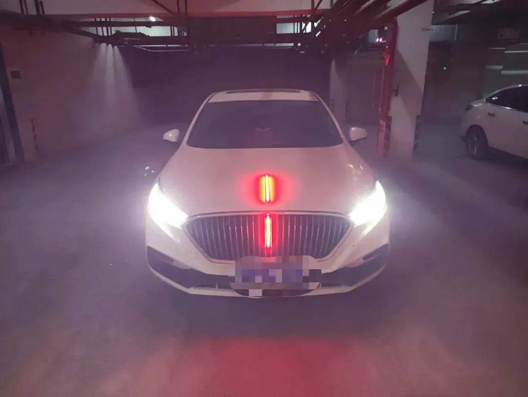 2019 HongQi H5 1.8T 180HP L4 6AT,autocango,china used car exporter,china ev exporter,chinese used car exporter,chinese used ev exporter