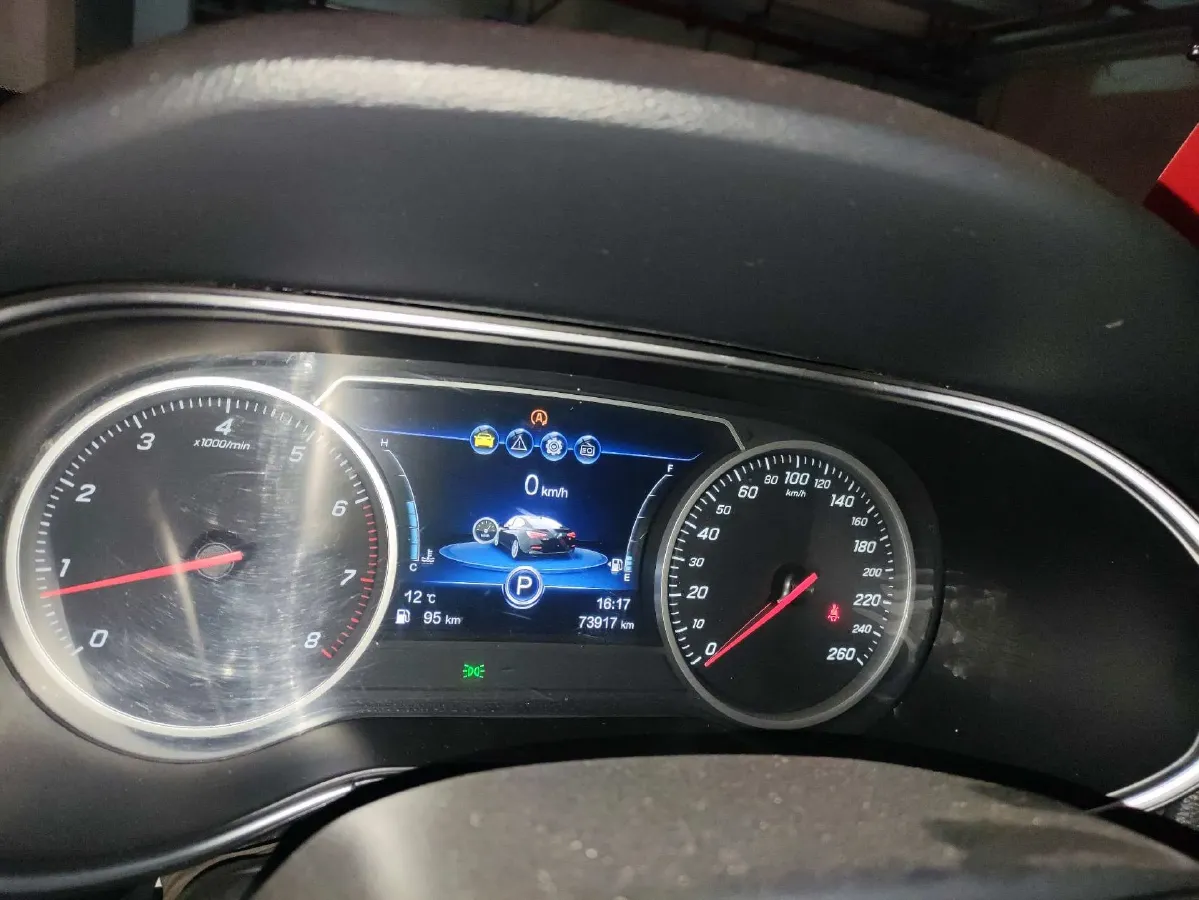 2019 HongQi H5 1.8T 180HP L4 6AT,autocango,china used car exporter,china ev exporter,chinese used car exporter,chinese used ev exporter