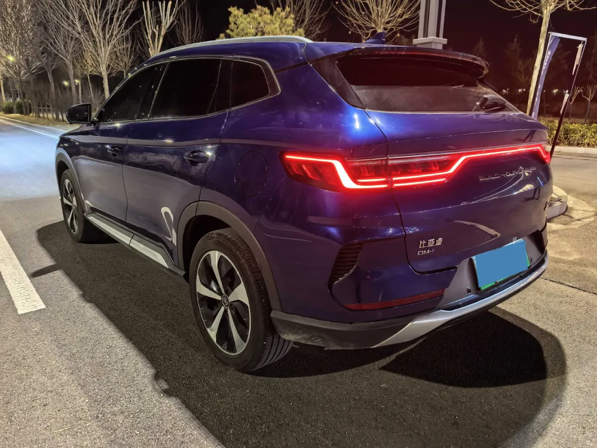 2021 Geely JiaJi 1.5T 177HP L3 7DCT PHEV 11.3KWH,autocango,china used car exporter,china ev exporter,chinese used car exporter,chinese used ev exporter