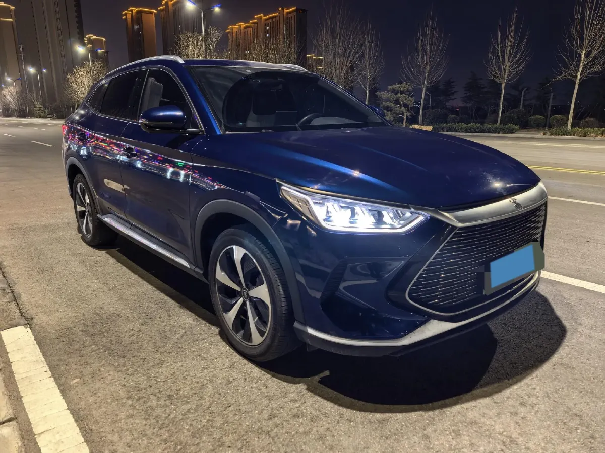 2021 Geely JiaJi 1.5T 177HP L3 7DCT PHEV 11.3KWH,autocango,china used car exporter,china ev exporter,chinese used car exporter,chinese used ev exporter