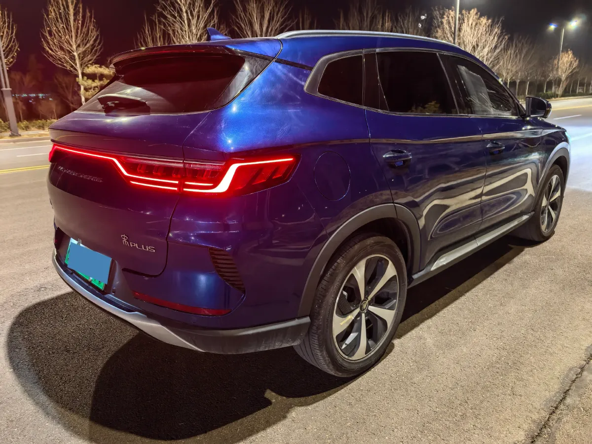 2021 Geely JiaJi 1.5T 177HP L3 7DCT PHEV 11.3KWH,autocango,china used car exporter,china ev exporter,chinese used car exporter,chinese used ev exporter