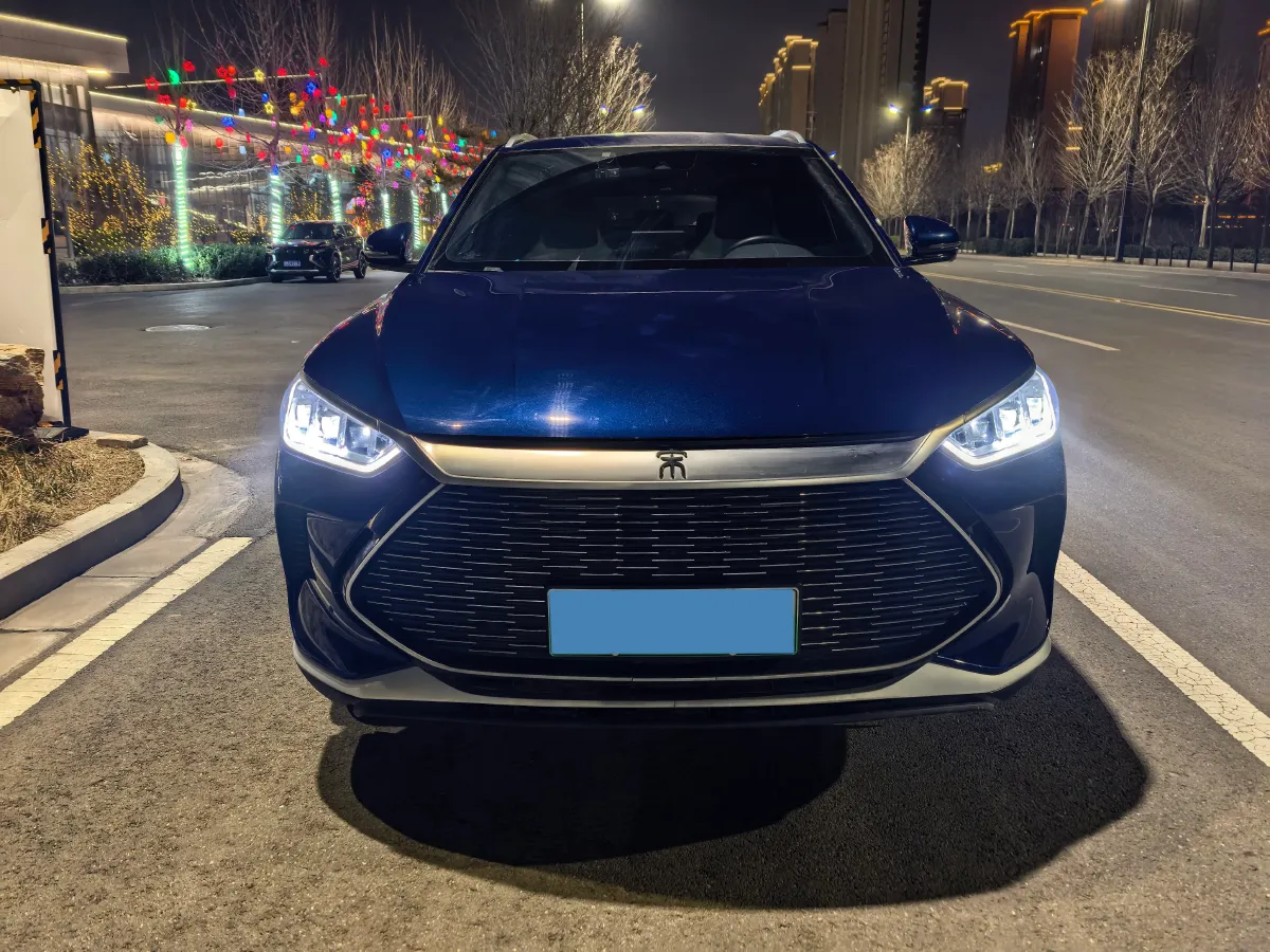 2021 Geely JiaJi 1.5T 177HP L3 7DCT PHEV 11.3KWH,autocango,china used car exporter,china ev exporter,chinese used car exporter,chinese used ev exporter