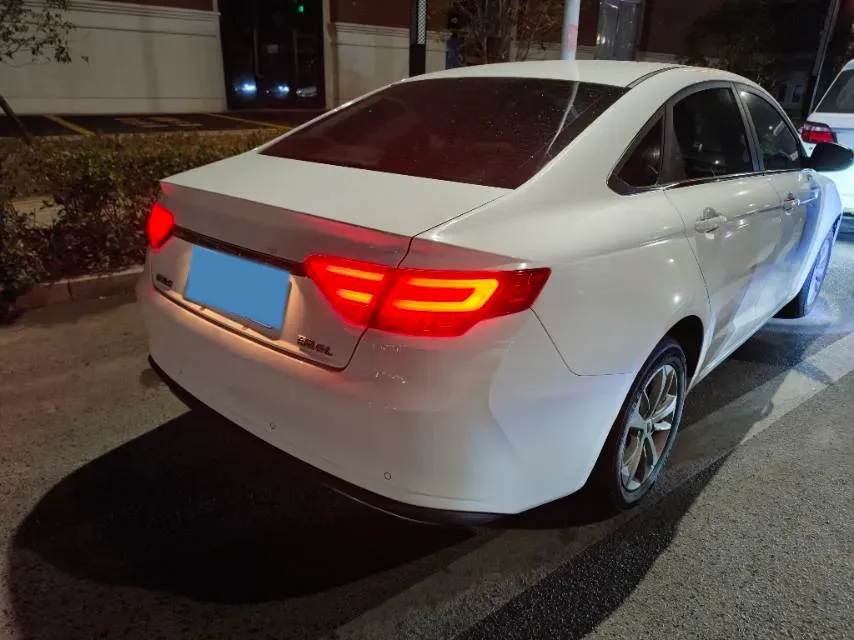 2020 Geely Emgrand GL 1.4T 141HP L4 CVT,autocango,china used car exporter,china ev exporter,chinese used car exporter,chinese used ev exporter