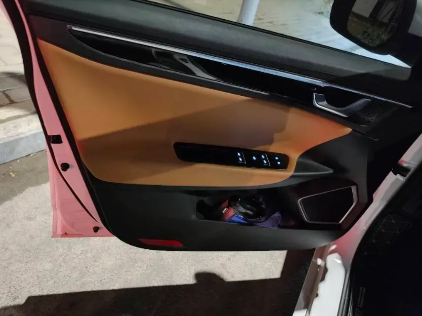 2020 Geely Emgrand GL 1.4T 141HP L4 CVT,autocango,china used car exporter,china ev exporter,chinese used car exporter,chinese used ev exporter