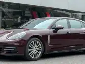 2019 PORSCHE PANAMERA,autocango,china used car exporter,china ev exporter,chinese used car exporter,chinese used ev exporter