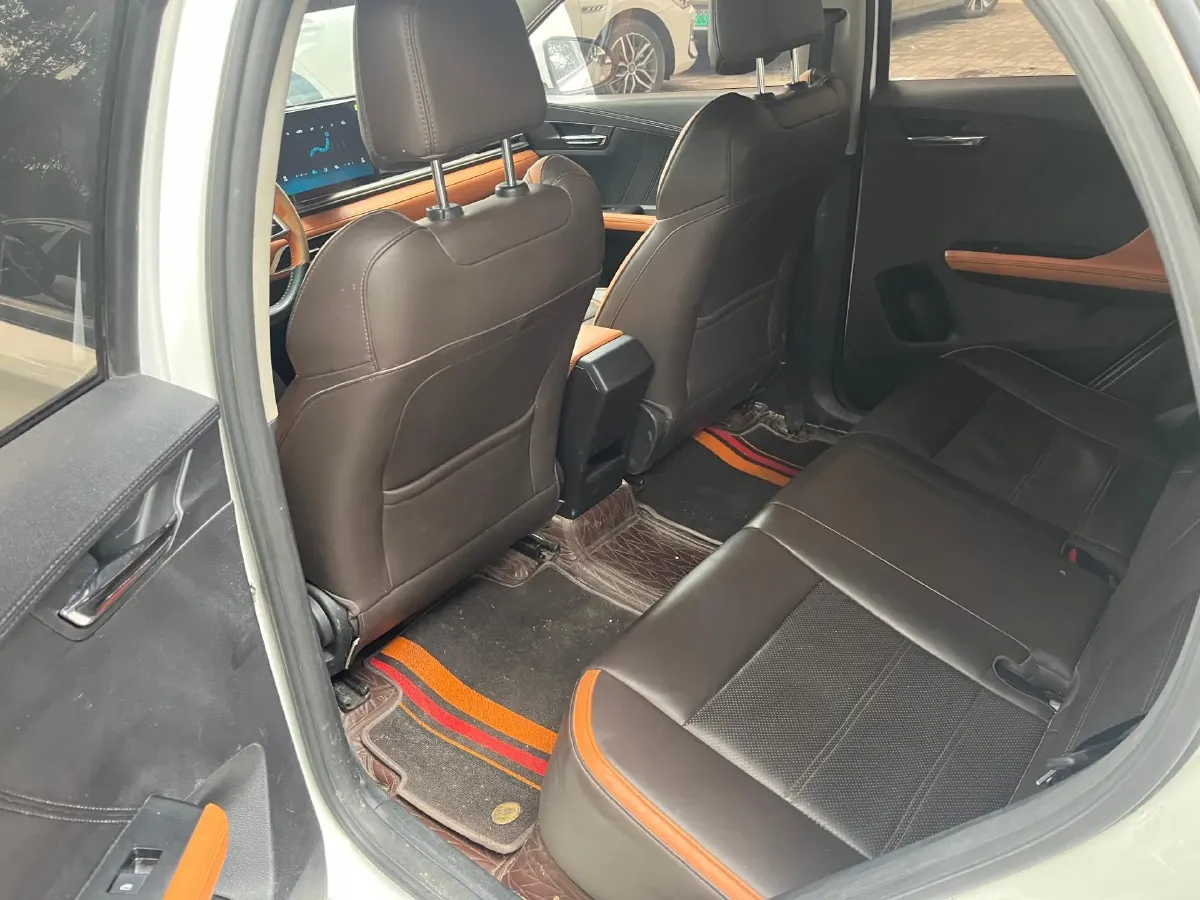 2021 MG Pilot 1.5T 173HP L4 7DCT,autocango,china used car exporter,china ev exporter,chinese used car exporter,chinese used ev exporter