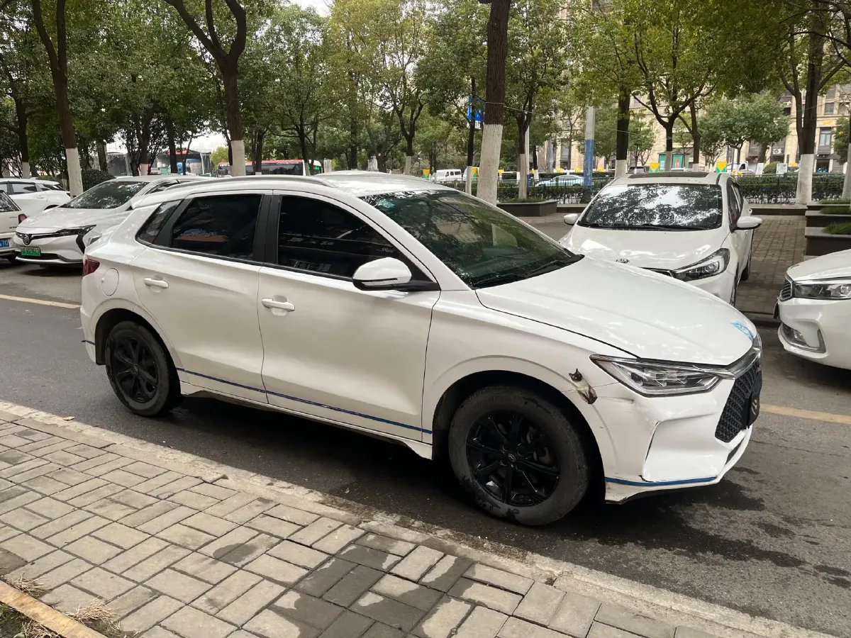 2021 MG Pilot 1.5T 173HP L4 7DCT,autocango,china used car exporter,china ev exporter,chinese used car exporter,chinese used ev exporter