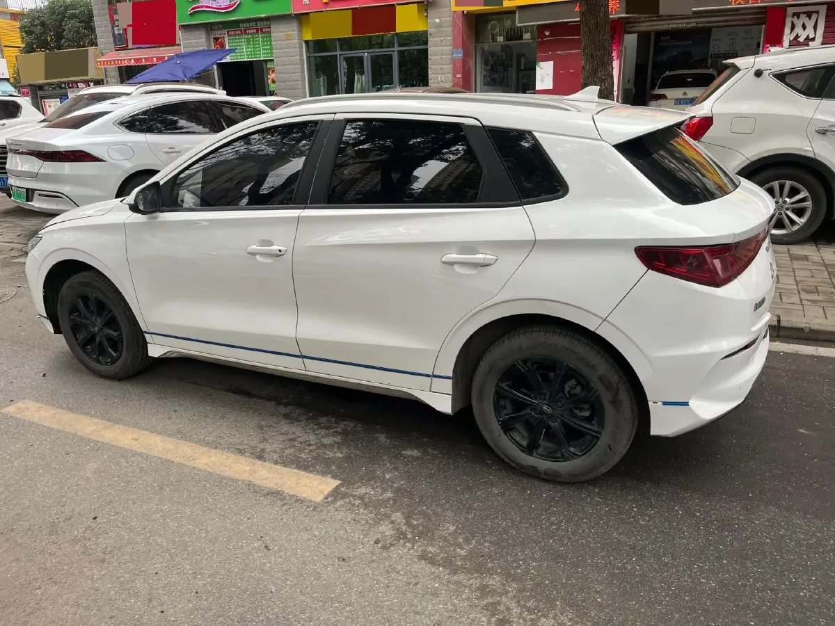 2021 MG Pilot 1.5T 173HP L4 7DCT,autocango,china used car exporter,china ev exporter,chinese used car exporter,chinese used ev exporter
