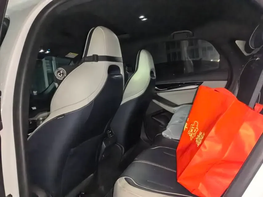 2021 BYD Qin Plus BEV 57.6KWH,autocango,china used car exporter,china ev exporter,chinese used car exporter,chinese used ev exporter