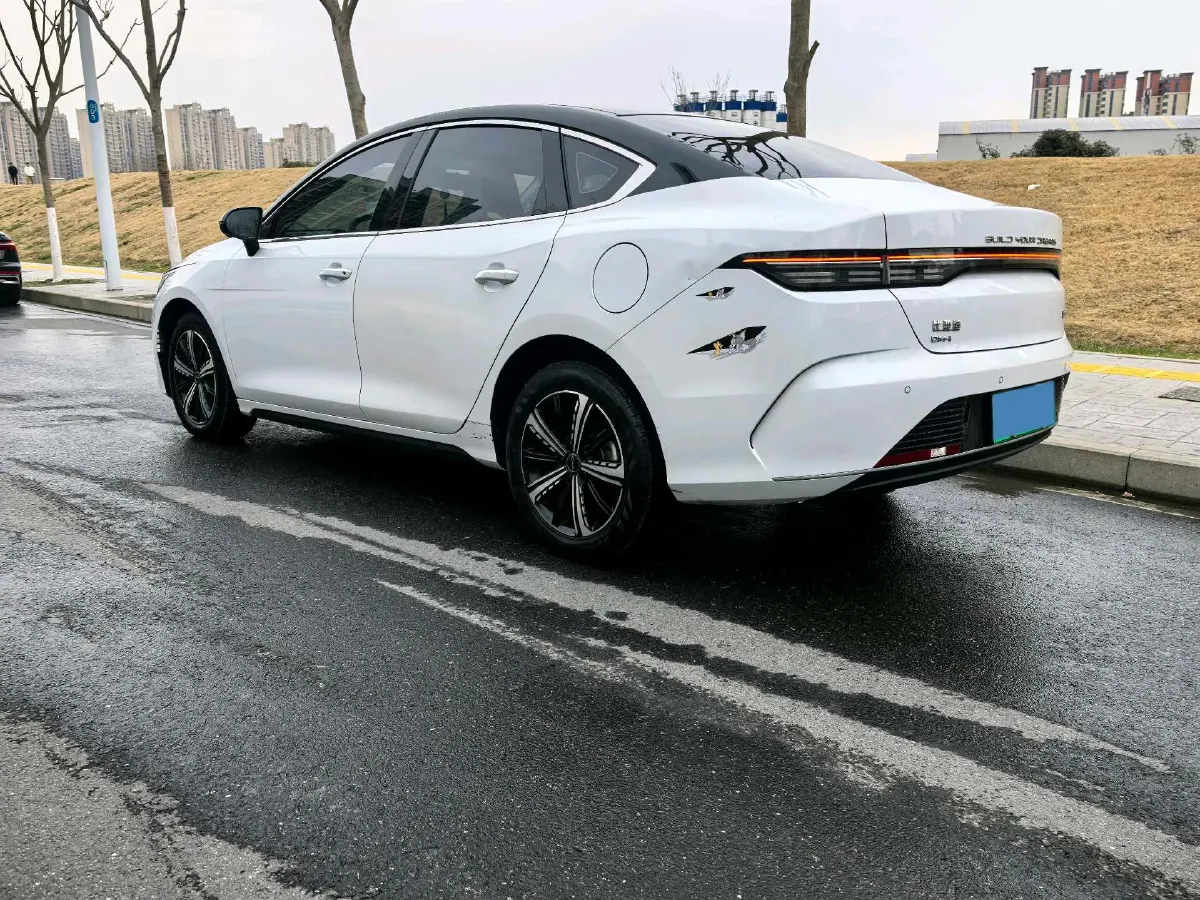 2022 Foton General F9 2.0T 163HP L4 8AT,autocango,china used car exporter,china ev exporter,chinese used car exporter,chinese used ev exporter