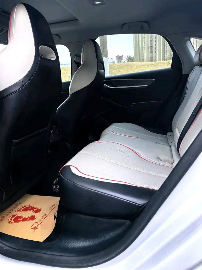 2022 Foton General F9 2.0T 163HP L4 8AT,autocango,china used car exporter,china ev exporter,chinese used car exporter,chinese used ev exporter