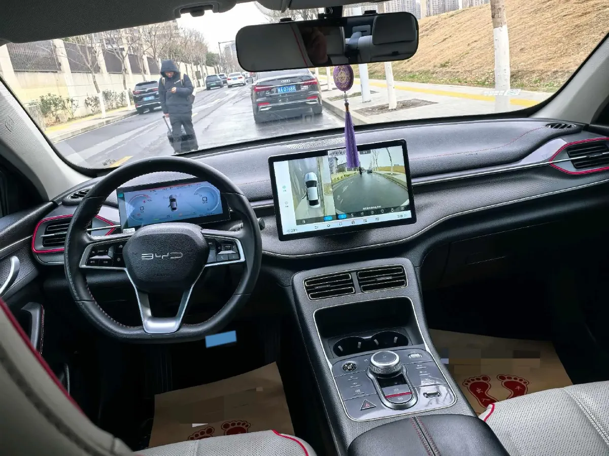 2022 Foton General F9 2.0T 163HP L4 8AT,autocango,china used car exporter,china ev exporter,chinese used car exporter,chinese used ev exporter