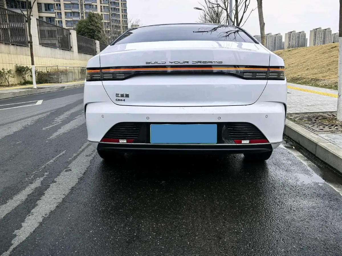 2022 Foton General F9 2.0T 163HP L4 8AT,autocango,china used car exporter,china ev exporter,chinese used car exporter,chinese used ev exporter