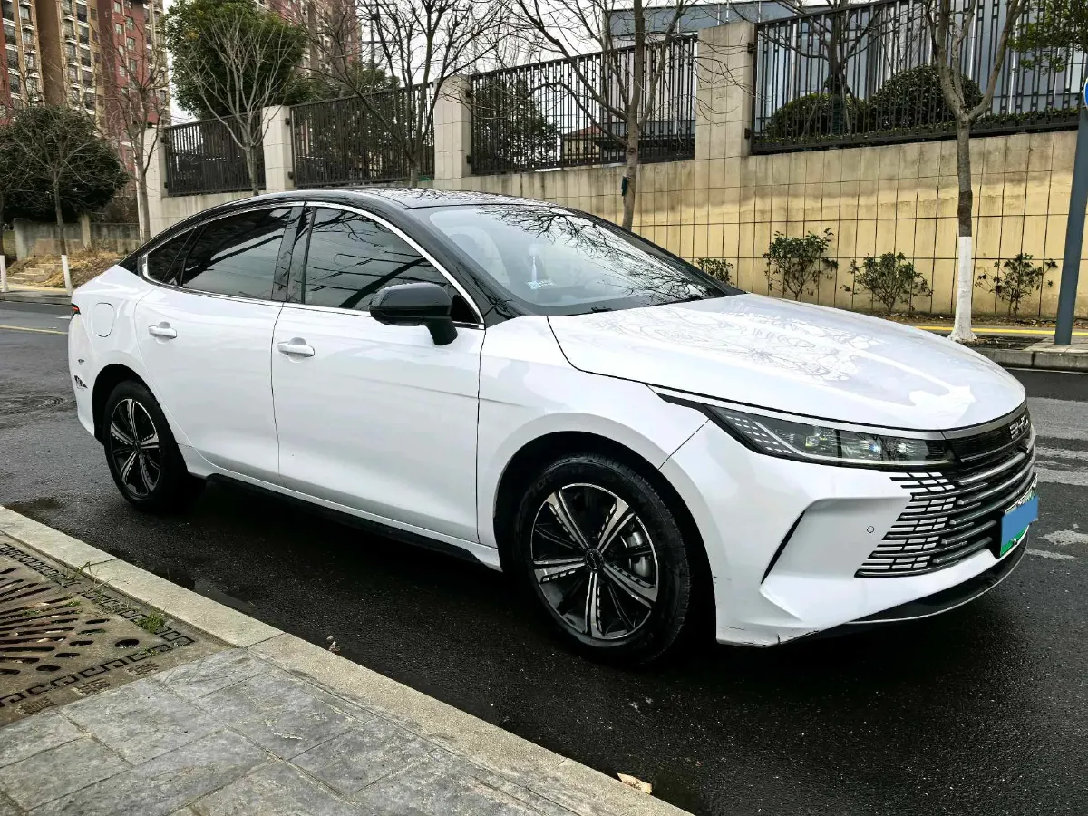 2022 Foton General F9 2.0T 163HP L4 8AT,autocango,china used car exporter,china ev exporter,chinese used car exporter,chinese used ev exporter