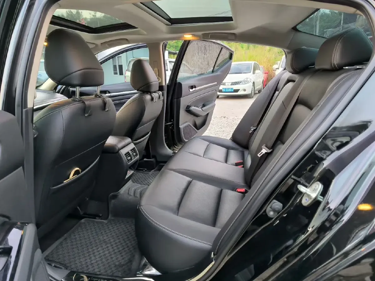 2021 Nissan Teana 2.0L 156HP L4 CVT,autocango,china used car exporter,china ev exporter,chinese used car exporter,chinese used ev exporter