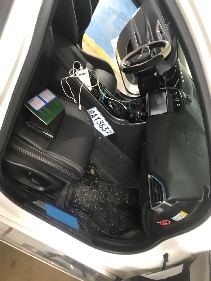 2018 Jaguar XEL 2.0T 200HP L4 8AT,autocango,china used car exporter,china ev exporter,chinese used car exporter,chinese used ev exporter