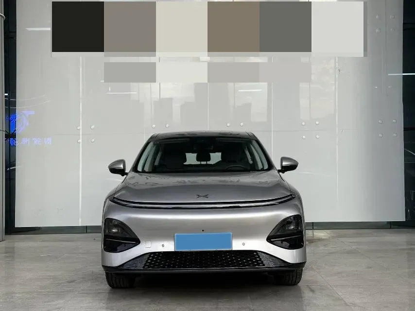 2025 Xpeng G6 BEV 68.5KWH,autocango,china used car exporter,china ev exporter,chinese used car exporter,chinese used ev exporter