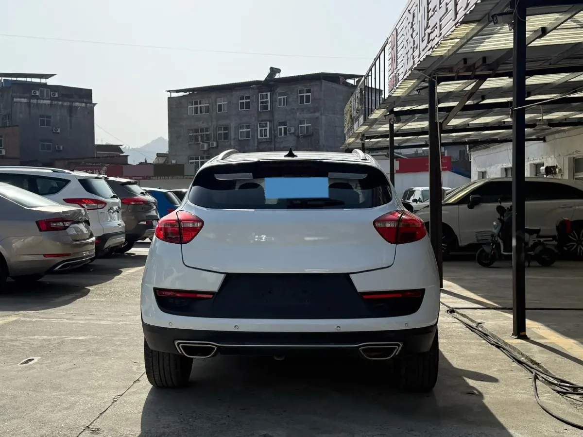 2017 Geely Emgrand GS 1.3T 129HP L4 6DCT,autocango,china used car exporter,china ev exporter,chinese used car exporter,chinese used ev exporter
