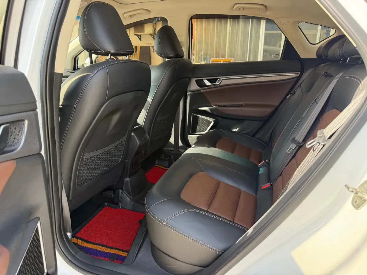 2017 Geely Emgrand GS 1.3T 129HP L4 6DCT,autocango,china used car exporter,china ev exporter,chinese used car exporter,chinese used ev exporter