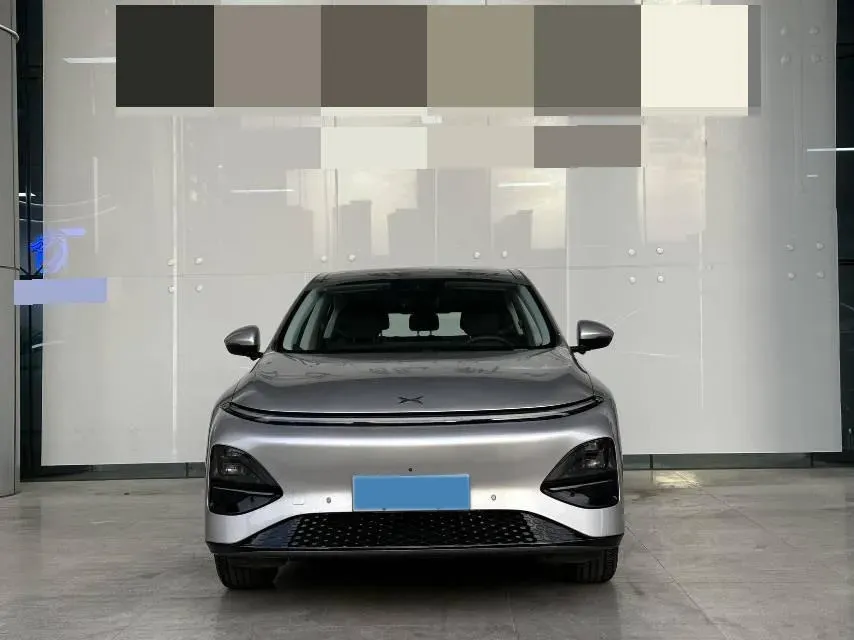 2025 Xpeng G6 BEV 68.5KWH,autocango,china used car exporter,china ev exporter,chinese used car exporter,chinese used ev exporter