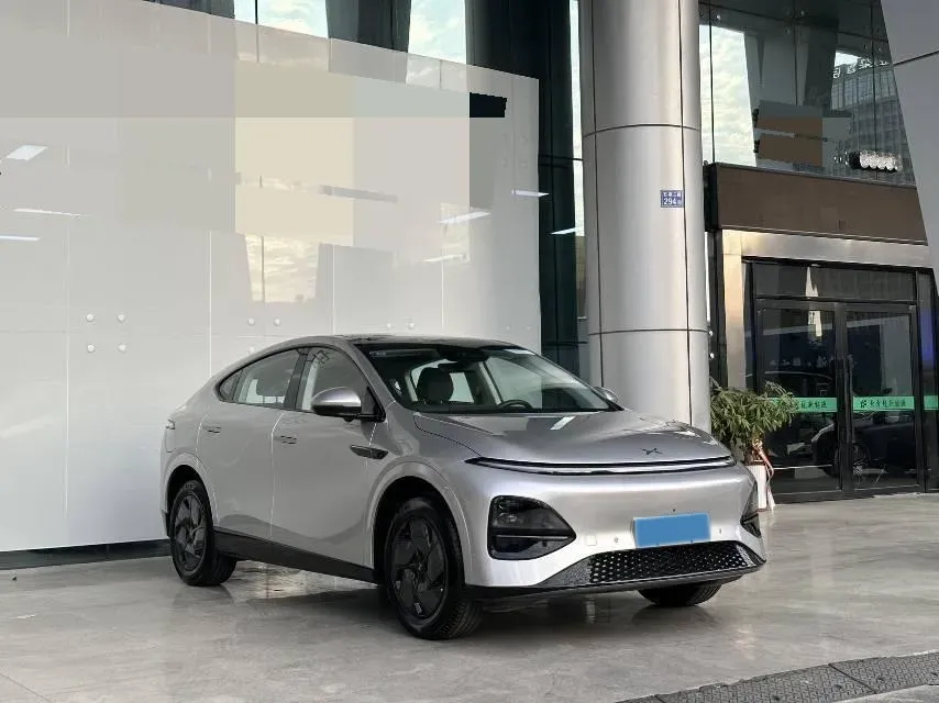 2025 Xpeng G6 BEV 68.5KWH,autocango,china used car exporter,china ev exporter,chinese used car exporter,chinese used ev exporter