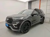 2020 FORD EXPLORER,autocango,china used car exporter,china ev exporter,chinese used car exporter,chinese used ev exporter