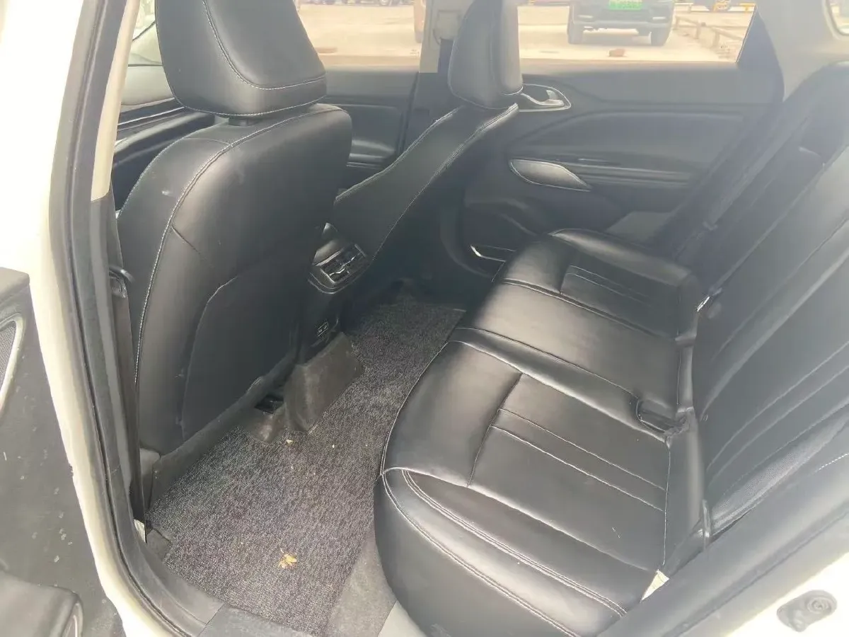 2022 Aion S BEV 60KWH,autocango,china used car exporter,china ev exporter,chinese used car exporter,chinese used ev exporter