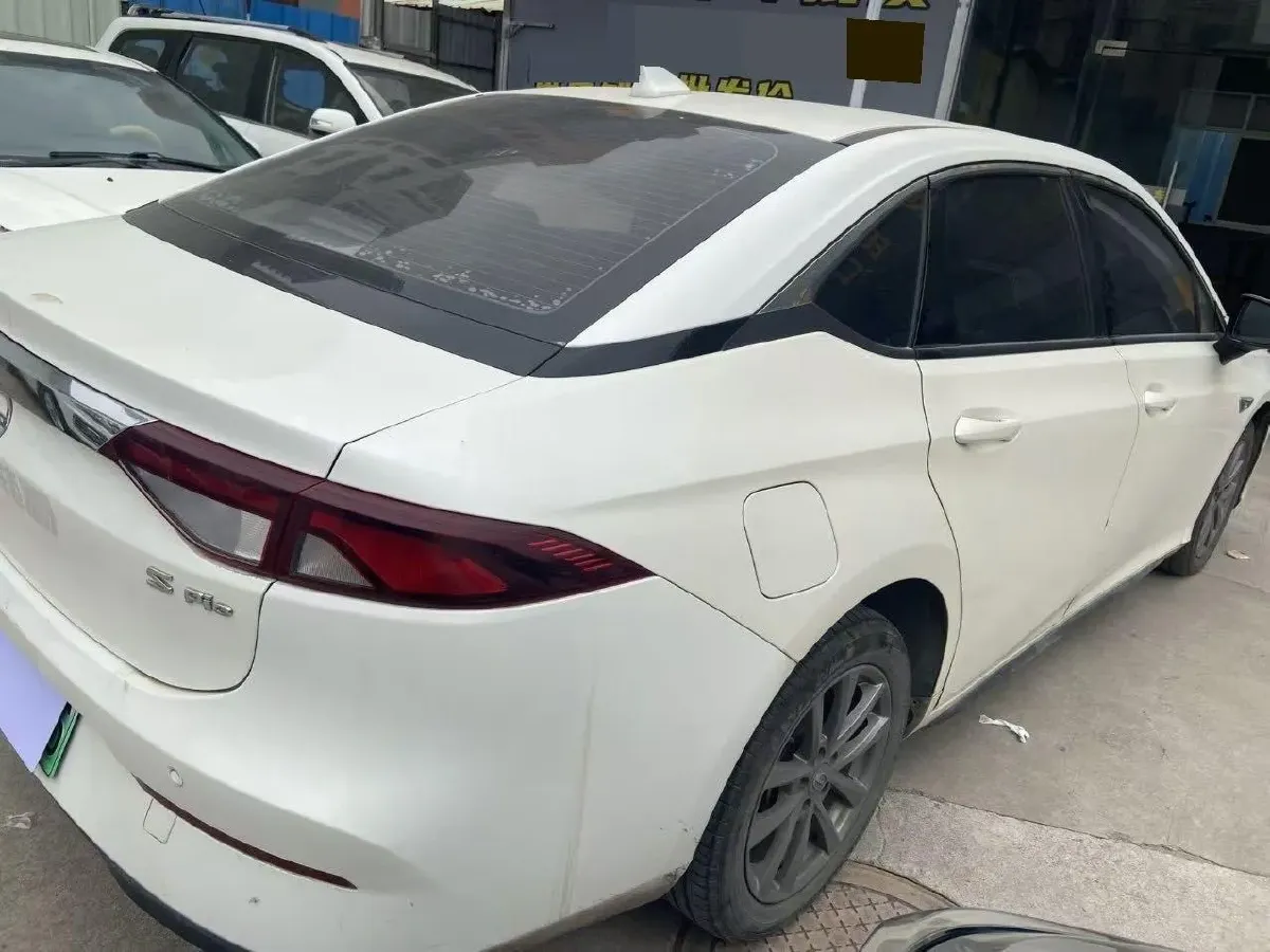 2022 Aion S BEV 60KWH,autocango,china used car exporter,china ev exporter,chinese used car exporter,chinese used ev exporter