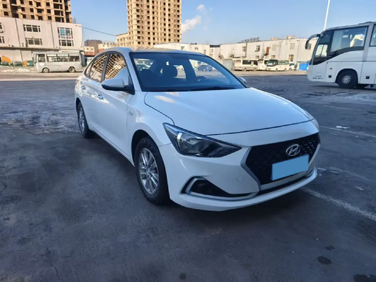 2020 Hyundai Celesta 1.6L 123HP L4 6AT,autocango,china used car exporter,china ev exporter,chinese used car exporter,chinese used ev exporter